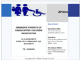 zphca.org