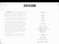18thandvinebbq.com