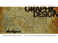 8180designs.com