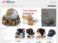 89hats.com