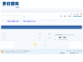 aa4s.com