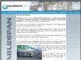 ablespan.co.uk