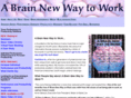 abrainnewwaytowork.com