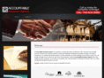 accountableins.com