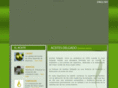 aceitesdelgado.com