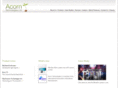 acorntech.co.uk