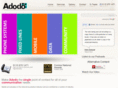adodo.co.uk