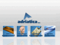 adriaticaspa.com