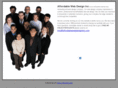 affordablewebdesigninc.com