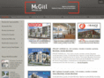 agencecentreville.com