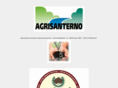 agrisanterno.com