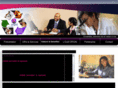 ahqse-ingenierie.com