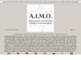 aimo.it