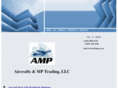 aircraftsmp.com