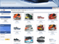 airmaxpaschere.net