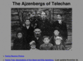 ajzenberg.com