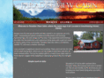 alaskaparadiseview.com