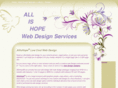allishope.com