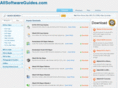 allsoftwareguides.com