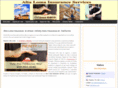 altalomaseguros.com