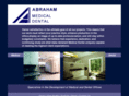 amddesign.com