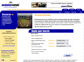 anaheimrentals.net