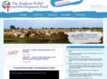 anglicanaid.net