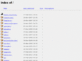 anyhing.com