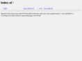 aoifujinaga.com