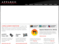appareo.net