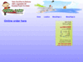 asiancheflongbeach.com
