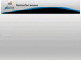 atg-test-systems.de