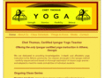 athensomtownyoga.com