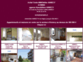 avimmo-immobilier.com