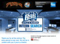 b96internsearch.com