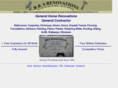 ba-renovations.com