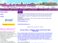 bangkokdentalclinic.com