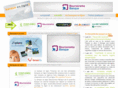 banque-en-ligne.com