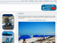 barneysbeachservice.com