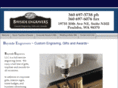 baysideengravers.com