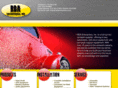 bdaenterprises.com