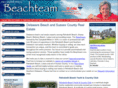 beachteam.com