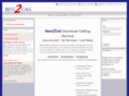 bestpricedtelcom.com