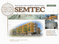 bgsemtec.com