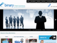 binary-websolutions.com