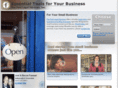 bizlegalplan.com