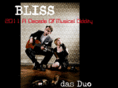 bliss-dasduo.de