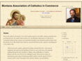 bozemanmacc.com