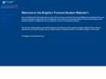 brightonformulastudent.biz