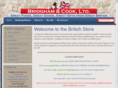 britishfoodinus.com